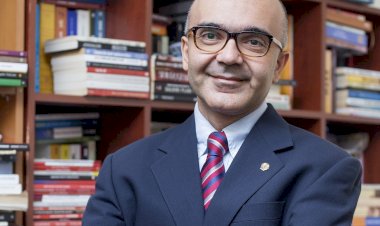 Dağlık Karabağ, Sevr ve Büyük Ortadoğu Projesi