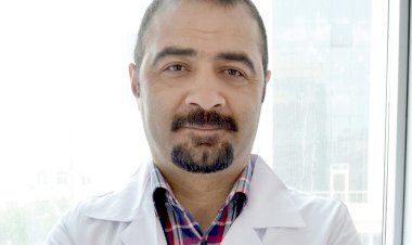 PANDEMİ SÜRECİNDE KAYGIYI AZALTACAK 6 ÖNERİ