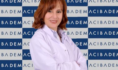 Meme kanserinde yeni yöntemler, yüz güldürüyor