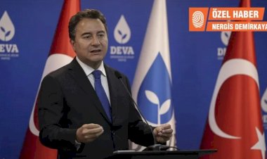 Babacan sahada: İlk durak ana ocağı