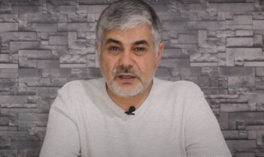 Didim'de neler oluyor? Mehmet Özışık gözaltına alındı mı?