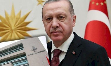 Erdoğan’ın yeniden aday olup olamayacağını Anayasa hukukçuları Independent Türkçe’ye değerlendirdi