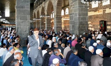 "Milliyetçi dil", Kürt seçmende ciddi bir kırılma yarattı