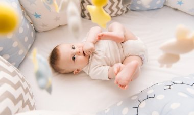 Ülkemizde her bin bebekten 4’ünü tehdit ediyor