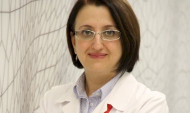 DEMİR EKSİKLİĞİ ÇOCUKLARDA IQ’YU DÜŞÜREBİLİR