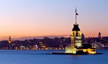 İSTANBULUN DÜŞMANDAN KURTULUŞU GÜN BOYU KUTLANACAK