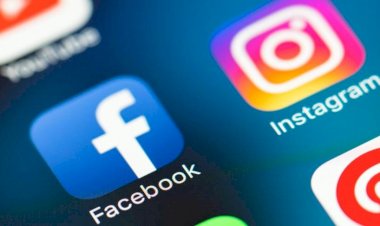 Facebook ve Instagram’dan Türkiye kararı: Temsilci atamayacaklar
