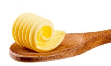 Tereyağ Nedir ve Faydaları Nelerdir?