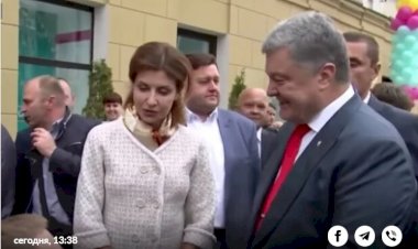 Порошенко подловили на позорной схеме с коронавирусом, украинцы кипят: "Как не стыдно?"