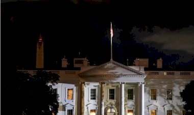 What's Inside the White House Medical Unit?