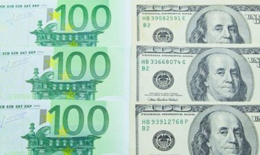Dolar rekor kırdı, altın ne kadar oldu? Piyasada son durum ve teknik analizler (07.10.2020)