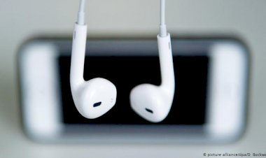 Podcast gazeteciler için yeni bir özgürlük alanı mı?