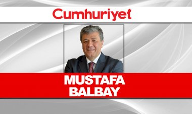 Rusya ne yapacak? Bugüne kadar yaptığını...