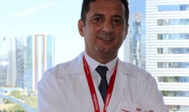 ANİ BAŞLAYAN ŞİŞKİNLİK, KARIN VE SIRT AĞRISI ŞİKAYETLERİNE DİKKAT!