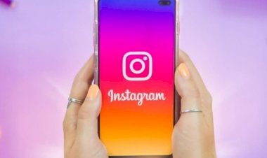 Instagram yepyeni bir alışveriş deneyimi sunuyor