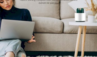 Satış rekortmeni aksesuar markası Mcdodo, 250 ürünle Türkiye’de