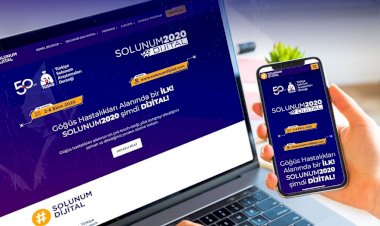 Pandemi ile mücadelede önemli bir sorun da ‘bilgi fazlalığı’