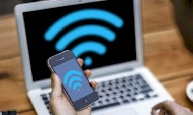 İNTERNET ERİŞİMİNDE EN BÜYÜK SORUN PAHALILIK