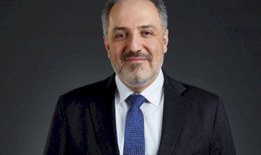 “İnfaz paketi bir özel af yasasıdır, Anayasa Mahkemesi kamu vicdanını yaralamıştır”