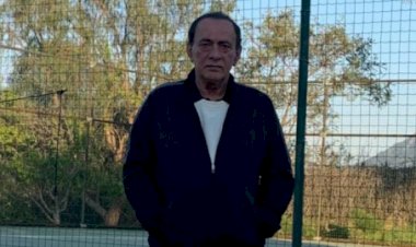 Alaattin Çakıcı'nın Avukatı Gökhan KILIÇ'tan önemli açıklama!