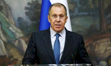 Türkiye müzakerelerin dışında mı bırakıldı?