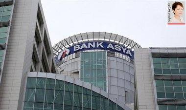 FETÖ’nün kapatılan bankasının yöneticisi, Diyanet’te müdür yapılmış