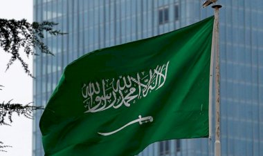 Suudi Arabistan’ın Türk mallarına gayri resmi ambargosuna 8 örgütten ortak tepki