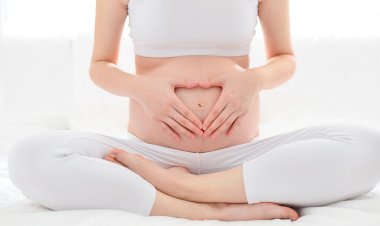 Dış gebeliğin 6 belirtisi