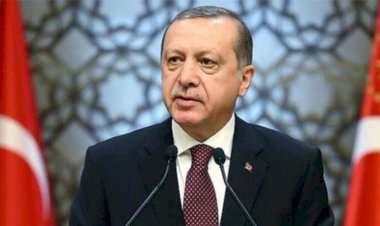 AKP ve Cumhur İttifakı'na büyük şok