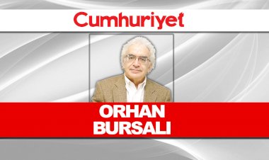 CHP: Atak ve çok güven verici politikalara ihtiyaç büyük