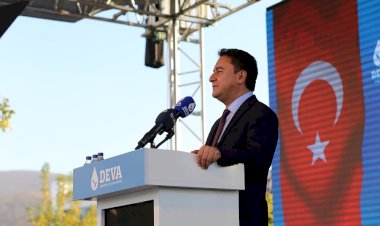 BABACAN: “Norşin’deki, Hizan’daki evlatlarımıza eşit eğitim imkanı sağlanmalıdır”