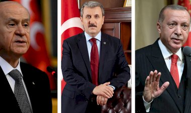 Can Ataklı'dan siyaseti karıştıracak iddia: Her şey Pazar günü belli olacak