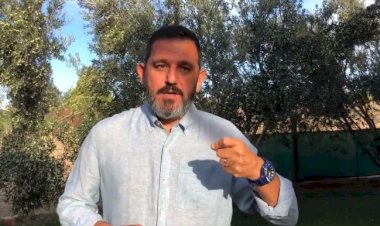 Fatih Portakal  haberciliğe geri dönüyor, peki neden?
