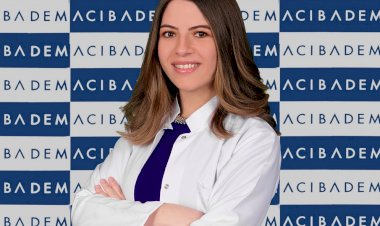 Çocuklar için 12 adımda sağlıklı beslenme rehberi