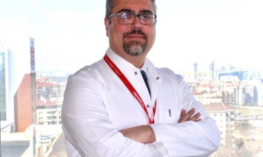 BETA ENFEKSİYONU KALP VE EKLEM ROMATİZMASINA YOL AÇABİLİR