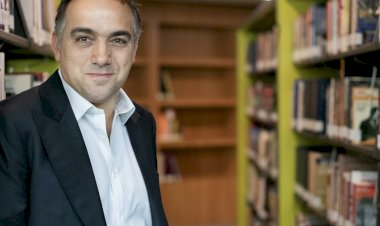 Covid-19 büyük şehirlerden göçü artırıyor