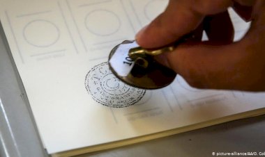 İktidarla muhalefetin "erken seçim" polemiği