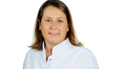 Konuşma ve dil terapisine “online” devam