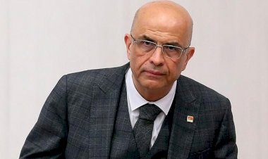 Berberoğlu kararı ilk değil: Türkiye yargısında "Anayasa mühim değil, parası neyse öderiz" dönemi