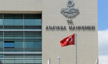 Anayasa Mahkemesi’nden tüm çalışanları ilgilendiren emsal karar