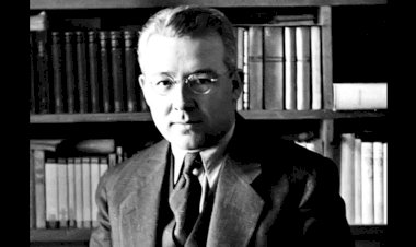 Sabahattin Ali - Öyle Günler Gördüm Ki