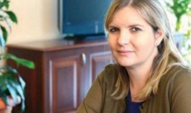 İkinci Zarrab vakası korkusunu tetikleyen adam