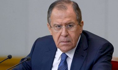 Rusya’dan Türkiye’ye şok. Rus askeri Karabağ’a girebilir