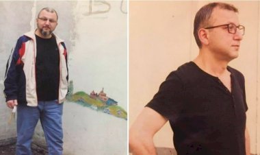 Mustafa Kabakçıoğlu: KHK'lı eski polisin ölümü neden cezaevinde ihmal iddialarını gündeme getirdi?