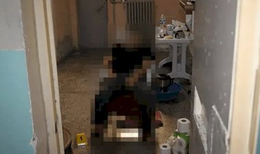 Cezaevinde ölen KHK’li polis Meclis gündeminde
