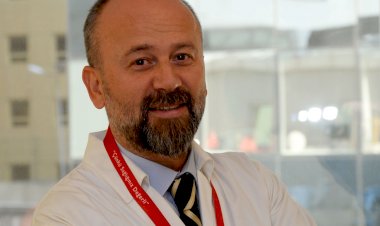 COVID-19'DA HANGİ TEST NE KADAR GÜVENİLİR SONUÇ VERİYOR?