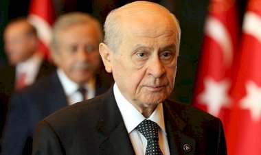 MHP'den 'askıda ekmek' kampanyası