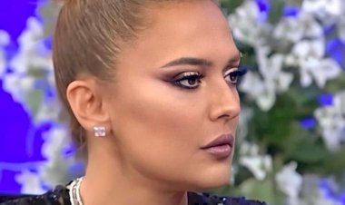 Demet Akalın, dünya starlarının yöntemiyle gençleşti