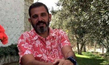 Fatih Portakal durdu durdu FOX TV’de aslında neler olduğunu açıkladı.