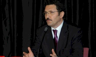 ABD ve Rusya'nın Karabağ paralelliği...